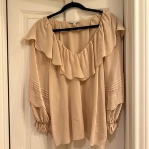 Joie Blouse